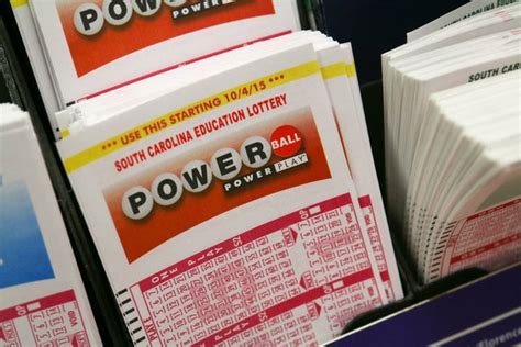 www.sceducationlottery.com winning numbers for today|South Carolina (SC) Powerball Lottery Results and Game Details.